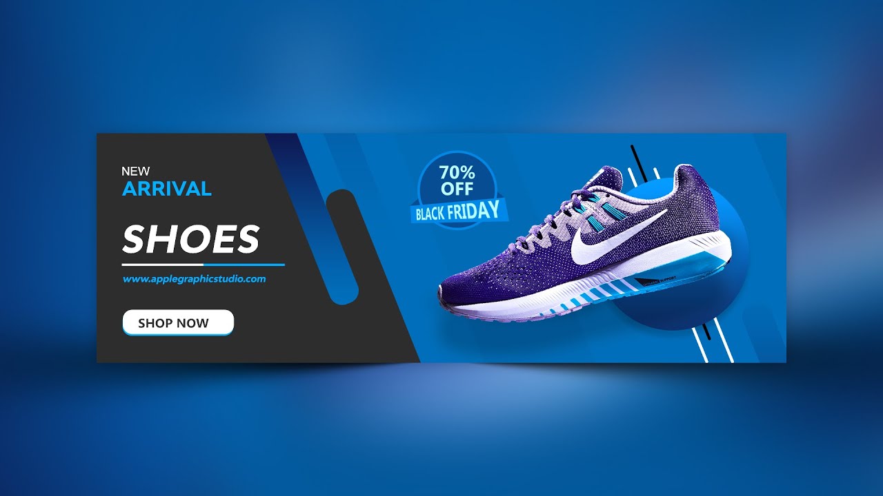 Letzplay Banner