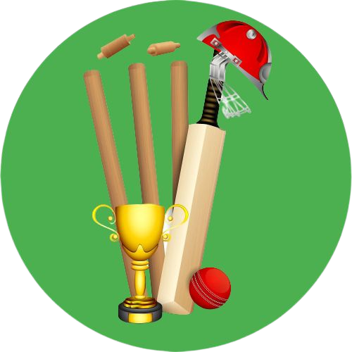 Gift Vines