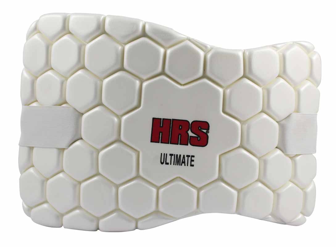 Letzplay